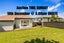 91 Don Buck Road, Massey, Auckland - Carousel 24