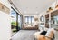 26/194 Buckley Avenue, Hobsonville, Auckland - Carousel 4