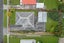 295 Bairds Road, Otara, Auckland - Carousel 20