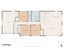 37 Smitham drive, Cromwell, Cromwell - Carousel 20
