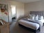 14 Hartford Terrace, Huntington, Hamilton - Carousel 9