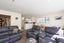 1/144A Karori Road, Karori, Wellington - Carousel 5