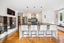 9 Buckley Road, Epsom, Auckland - Carousel 9