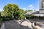 308 Jervois Road, Herne Bay, Auckland - Carousel 29
