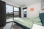 36A Manchester Street, Takaro, Palmerston North - Carousel 22
