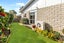 1A McDonald Place, Marton, Marton - Carousel 11