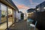 2/1A Mary Place, Favona, Auckland - Carousel 15