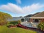 204B Beach Road, Katikati, Katikati - Carousel 3