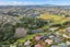 1/57 Unsworth Drive, Unsworth Heights, North Shore City, Auckland - Carousel 15