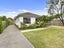 63 Hanrahan Street, Upper Riccarton, Christchurch - Carousel 1