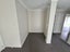 36 Parkside Drive, Huntington, Hamilton - Carousel 7