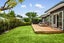 58A Pleasant Street, Onehunga, Auckland - Carousel 3