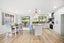 8 Fernbank Lane, Greenhithe, Auckland - Carousel 7