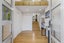 142B Bucklands Beach Road, Bucklands Beach , Auckland - Carousel 30