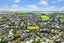 23A Emerson Street, St Heliers, Auckland - Carousel 28