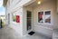 8/51 Adams Terrace, Aro Valley, Wellington - Carousel 5