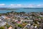 687 Richardson Road, Mount Roskill, Auckland - Carousel 1