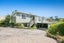 1125 Whangaparaoa Road, Tindalls Beach, Whangaparaoa - Carousel 20