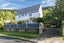 3 Westra View, Tawa, Wellington - Carousel 15