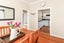905 Tawa Street, Mahora, Hastings - Carousel 8