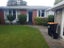 33 Batt Street, West End, Palmerston North - Carousel 3