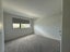29 Omana Road, Papatoetoe, Auckland - Carousel 5