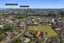 172 Burswood Drive, Burswood, Auckland - Carousel 28