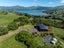 49 Long Bay Road, Takamatua, Akaroa - Carousel 36