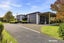 92 Lisland Drive, Kinloch, Taupo - Carousel 30