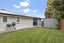 4 Mariana Place, Glen Eden, Auckland - Carousel 4
