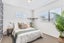 1/92 Beach Haven Road, Beach Haven, Auckland - Carousel 10
