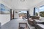 3A Butler Place, Fairfield, Hamilton - Carousel 6