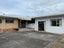 1 Mattson Road, Pakuranga, Auckland - Carousel 14