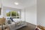 35 Gretel Place, Hillcrest, Auckland - Carousel 7