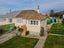 27 Frome Street, Oamaru North, Oamaru - Carousel 1
