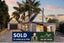 1/12 Shanaway Rise, Hillcrest, Auckland - Carousel 1