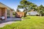 270 Smart Road, Hillsborough, New Plymouth - Carousel 9