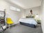 46 Esplanade, Kaka Point - Carousel 23