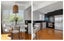 73 Ridge Street, Otumoetai, Tauranga - Carousel 8