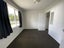 2/12 Renfrew Avenue, Sandringham, Auckland - Carousel 2