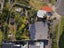 54 THE ESPLANADE , Omokoroa, Western Bay Of Plenty - Carousel 16