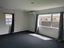 25A Rogan Street, Mount Roskill, Auckland - Carousel 13