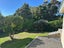120 Rosetta Road, Raumati South, Paraparaumu - Carousel 22
