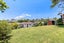 19 Athenic Avenue, Lynfield, Auckland - Carousel 1