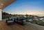 97B Bleakhouse Road, Howick, Auckland - Carousel 9