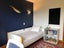 9 City View Terrace, Birkenhead, Auckland - Carousel 12