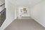 14 Nuku Place, Manurewa, Auckland - Carousel 4