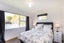 99 Buick Crescent, Awapuni, Palmerston North - Carousel 6