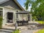 386 Upper Plain Road, Upper Plain - Carousel 18