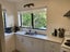 4/50 Wellington Street, Howick, Auckland - Carousel 4